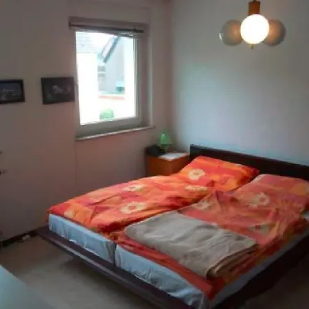 - Separates, Privates Düsseldorf