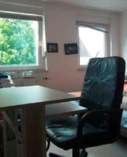 Apartman - Separates, Privates *