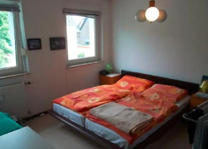 - Separates, Privates Düsseldorf